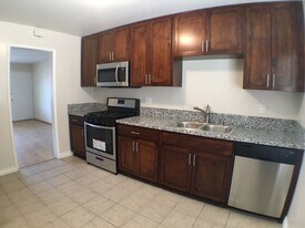 3970-3976.5-39765 Mississippi St in San Diego, CA - Building Photo