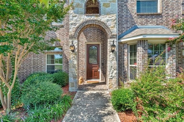 3300 Lakeview Blvd in Denton, TX - Building Photo - Building Photo