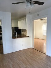 510 Sul Ross St in Houston, TX - Building Photo - Building Photo