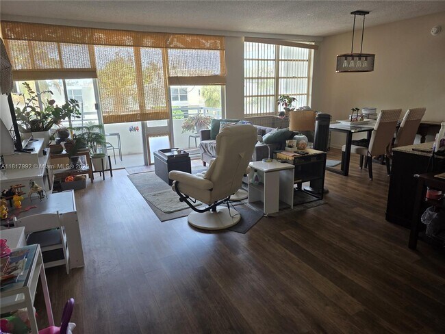 property at 1080 94th St