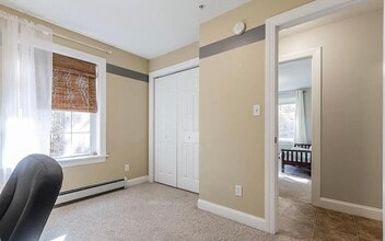 14 Fieldcrest Dr in Casco, ME - Building Photo - Building Photo