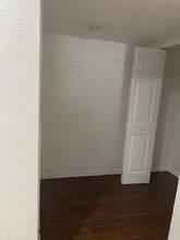 5436 Brookswood Way in Orlando, FL - Building Photo - Building Photo