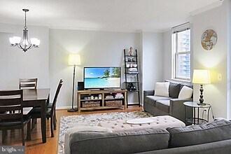 3830 9th St N in Arlington, VA - Building Photo - Building Photo