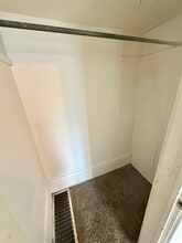 516 N Porter St in Saginaw, MI - Building Photo - Building Photo