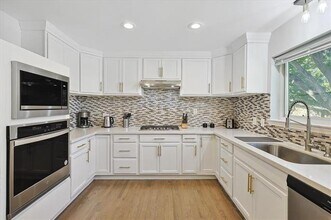 3608 Courtdale Dr in Farmers Branch, TX - Building Photo - Building Photo