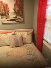 1016 Greene Ave in Brooklyn, NY - Building Photo - Building Photo