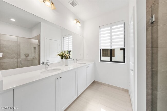 property at 4951 Brigata Wy