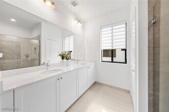 4951 Brigata Wy in Ave Maria, FL - Building Photo - Building Photo