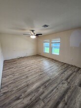 2109 NW 2nd Ave in Cape Coral, FL - Building Photo - Building Photo