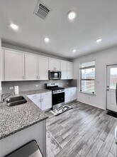 312 Black Alder St in Georgetown, TX - Building Photo - Building Photo