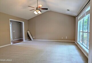 89 Thomas Sumter St in Beaufort, SC - Building Photo - Building Photo