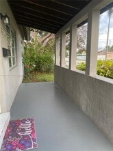 9815 Pan American Dr in Cutler Bay, FL - Building Photo - Building Photo