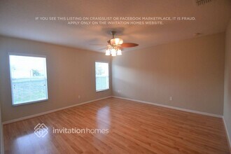20804 Sullivan Ranch Blvd in Mount Dora, FL - Building Photo - Building Photo