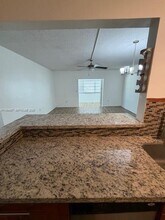 9159 SW 77th Ave in Miami, FL - Building Photo - Building Photo