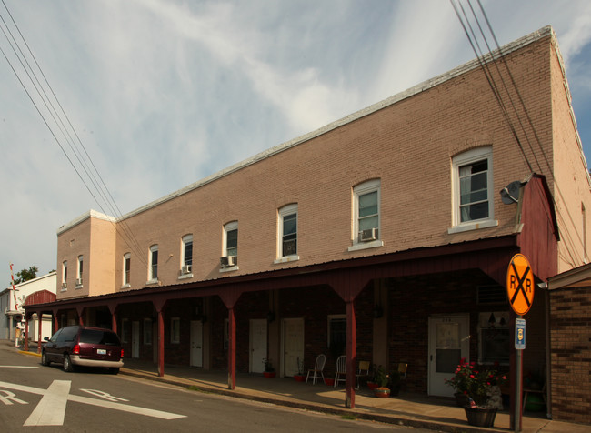 290 Main St in Lebanon Junction, KY - Building Photo - Building Photo