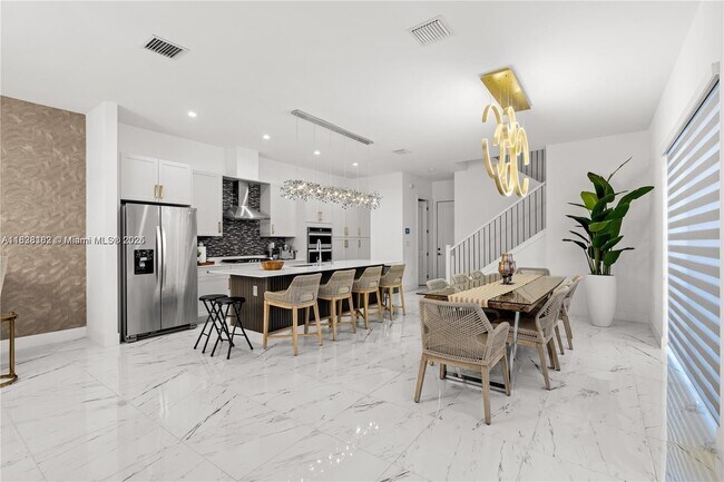 property at 4374 NW 81st Ave