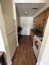7720 Byron Ave in Miami Beach, FL - Building Photo - Building Photo