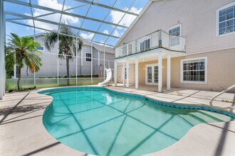 1012 Lake Elsie Dr in Tavares, FL - Building Photo - Building Photo