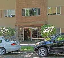 3115 Quebec St in Vancouver, BC - Building Photo