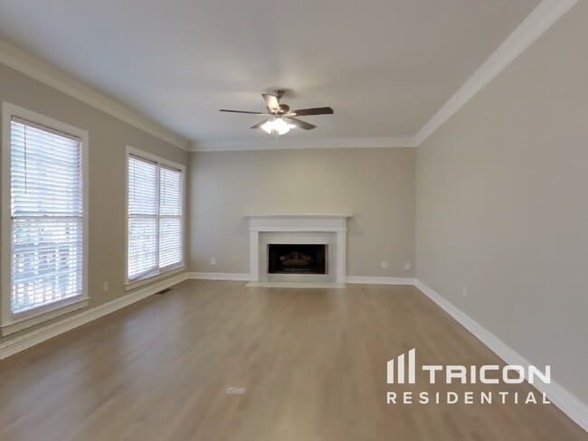 880 Freemanwood Ln in Alpharetta, GA - Building Photo - Building Photo