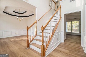 3975 River Mist Ct in Stonecrest, GA - Building Photo - Building Photo