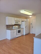 11 Blue Oak Dr in Bunnlevel, NC - Building Photo - Building Photo