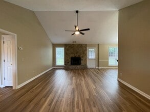 32 Ml Crk Dr in Smiths Station, AL - Building Photo - Building Photo