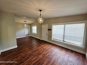 2146 Antilles Ct in Jacksonville, FL - Building Photo - Building Photo
