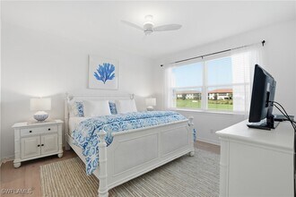 9374 Pocida Ct in Naples, FL - Building Photo - Building Photo