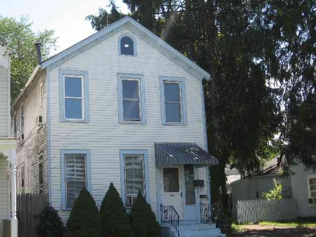 784 4th Ave in Troy, NY - Building Photo - Building Photo