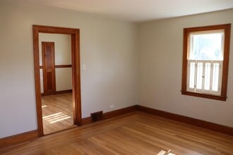 32 Gilman St in Nashua, NH - Building Photo - Building Photo