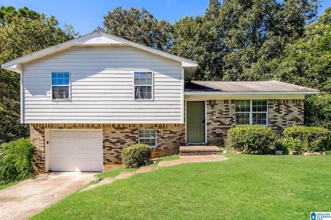 property at 114 Redstone Way