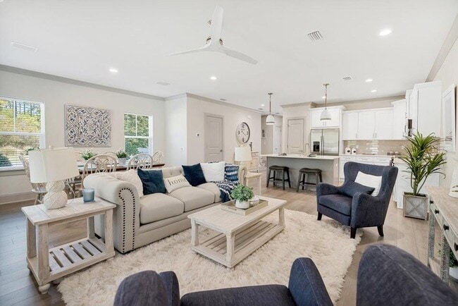 property at 56 Golden Bell Ct