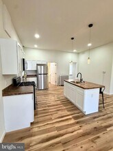 1906 49th St in Pennsauken, NJ - Building Photo - Building Photo