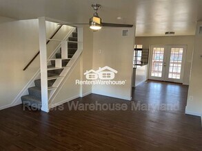 2026 Jasmine Rd in Dundalk, MD - Building Photo - Building Photo