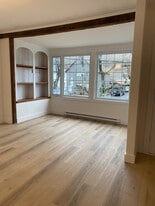 7 Sinclair St in Dartmouth, NS - Building Photo