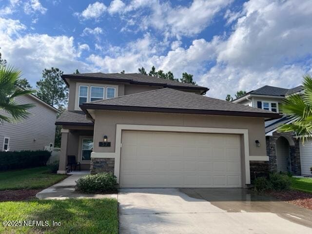 37 Fernbrook Dr in Saint Johns, FL - Building Photo - Building Photo