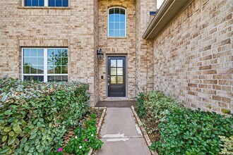 9738 Willowmoor Lane in Brookshire, TX - Building Photo - Building Photo