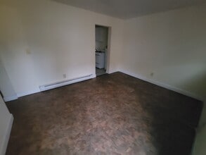 Pursley Court Apartments in Macon-Bibb, GA - Foto de edificio - Building Photo