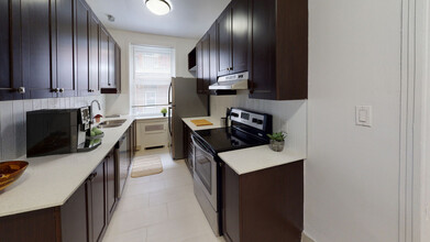 King Edward Avenue in Ottawa, ON - Building Photo - Building Photo