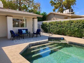 42310 Tennessee Ave in Palm Desert, CA - Building Photo - Building Photo