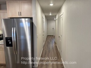 6108 SE 15th St in Gresham, OR - Building Photo - Building Photo