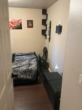 2531 Caminito Hiedra in San Diego, CA - Building Photo - Building Photo