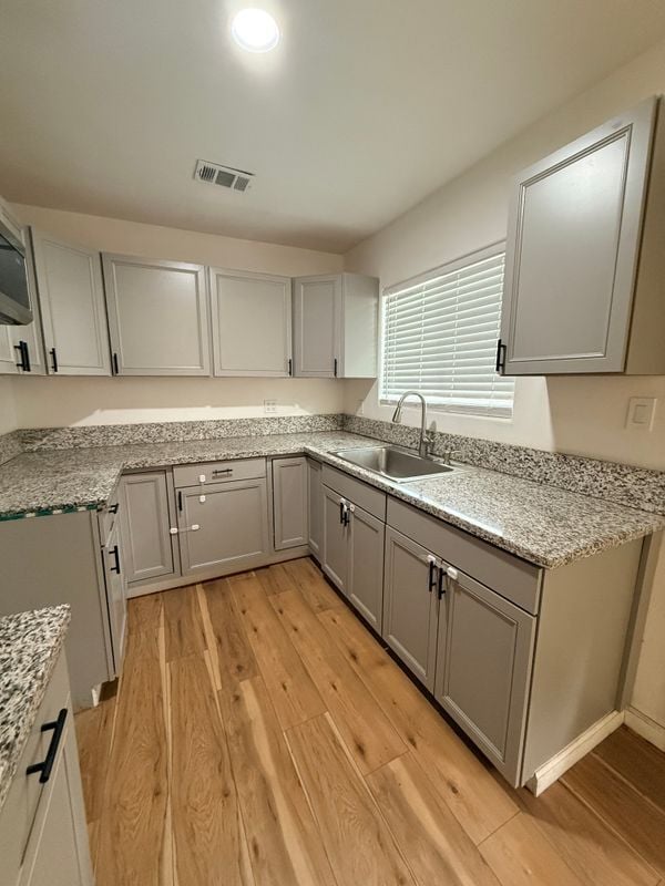 2907 N I St in San Bernardino, CA - Building Photo - Building Photo