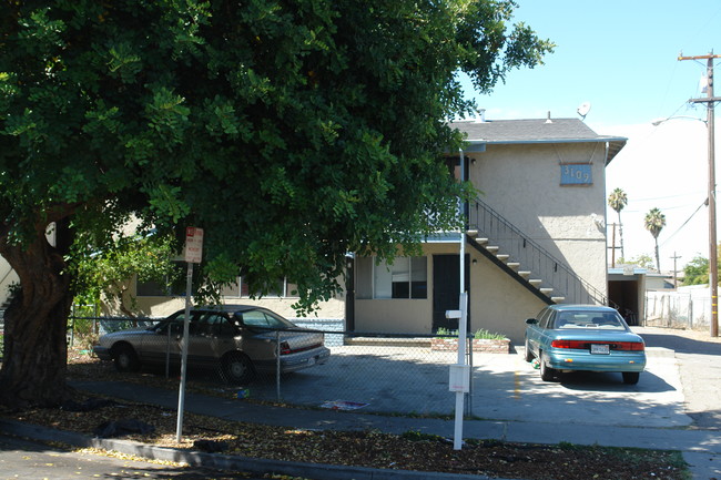 3109 Dakan Court in San Jose, CA - Building Photo - Building Photo