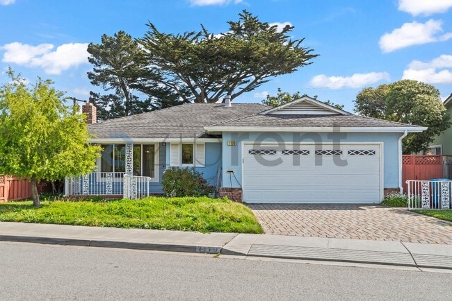 property at 1170 Glenview Dr