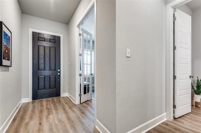 4627 Copper Mountain Trl in Arlington, TX - Building Photo - Building Photo