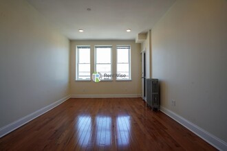 123 Sutherland Rd in Boston, MA - Building Photo - Building Photo