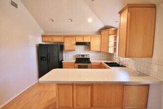 528 La Salle Dr in Clovis, NM - Building Photo - Building Photo