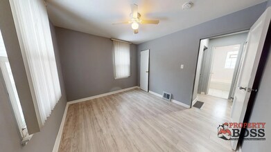 1632 Georgia St in Gary, IN - Building Photo - Building Photo
